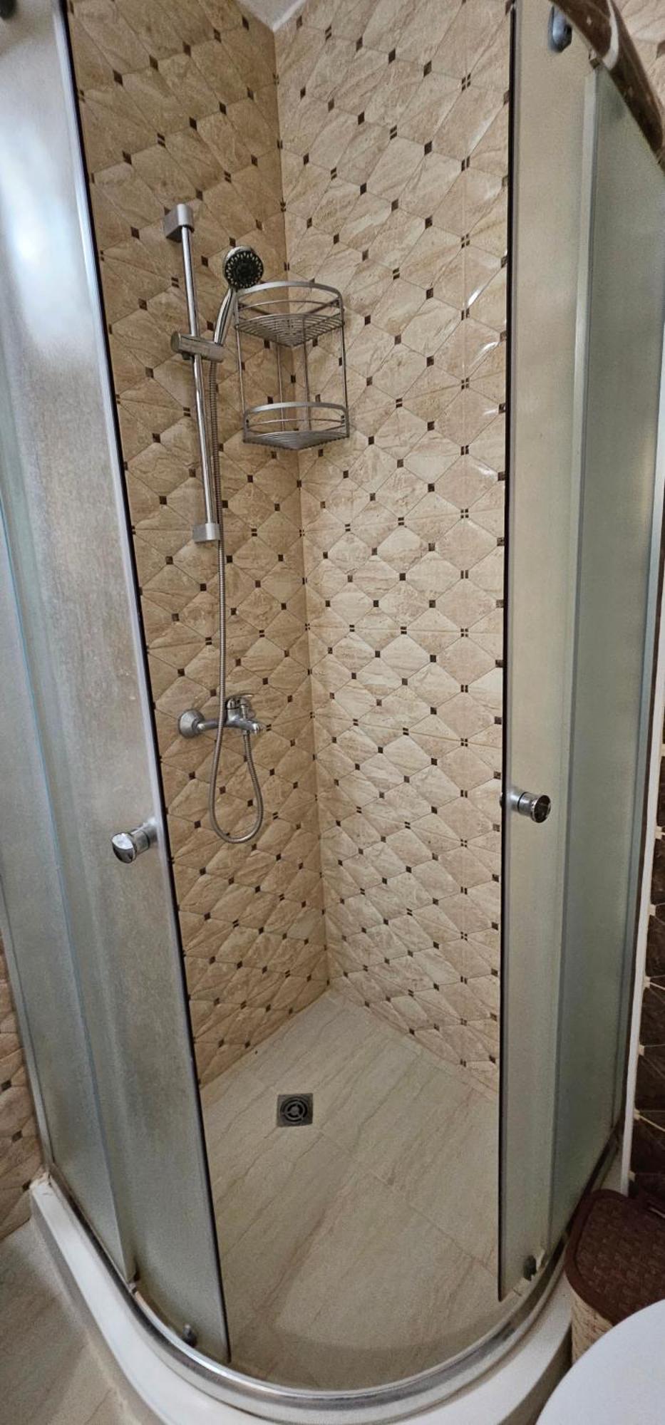 Apartament Vp Emilia Romana *