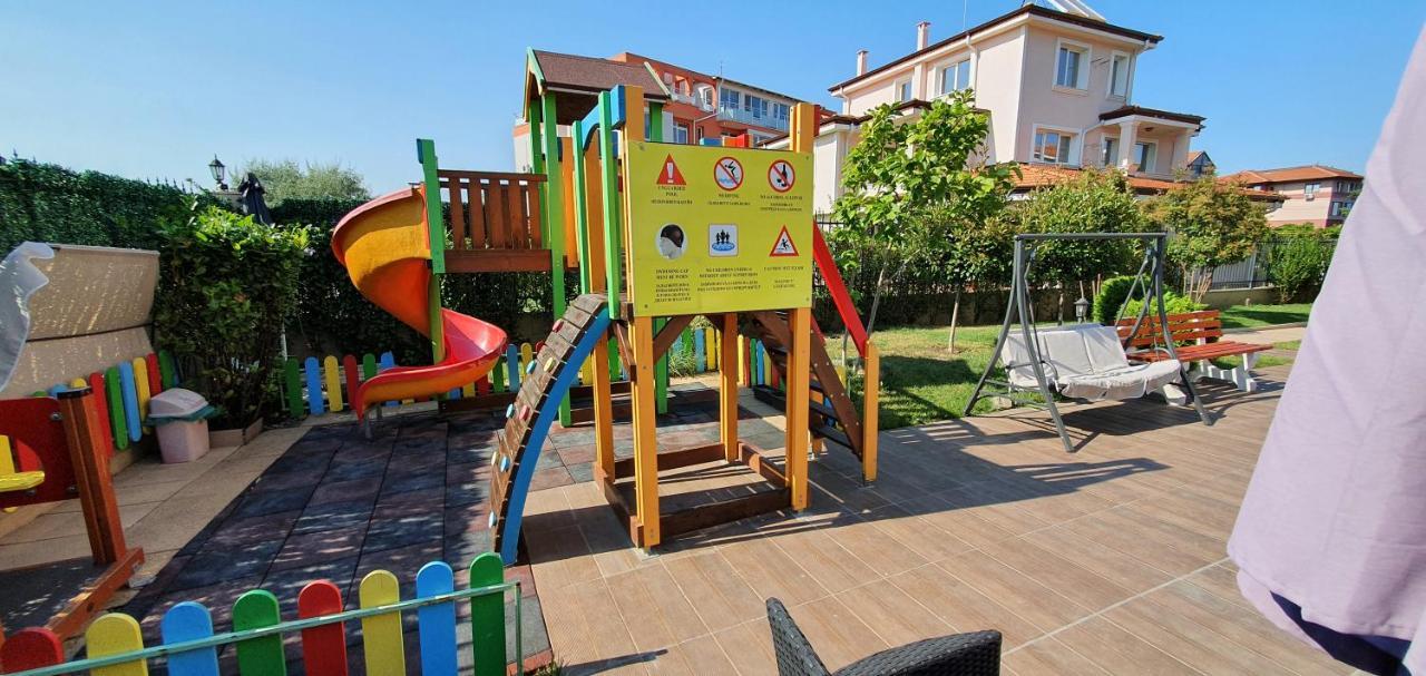 Vp Emilia Romana Appartamento Ravda
